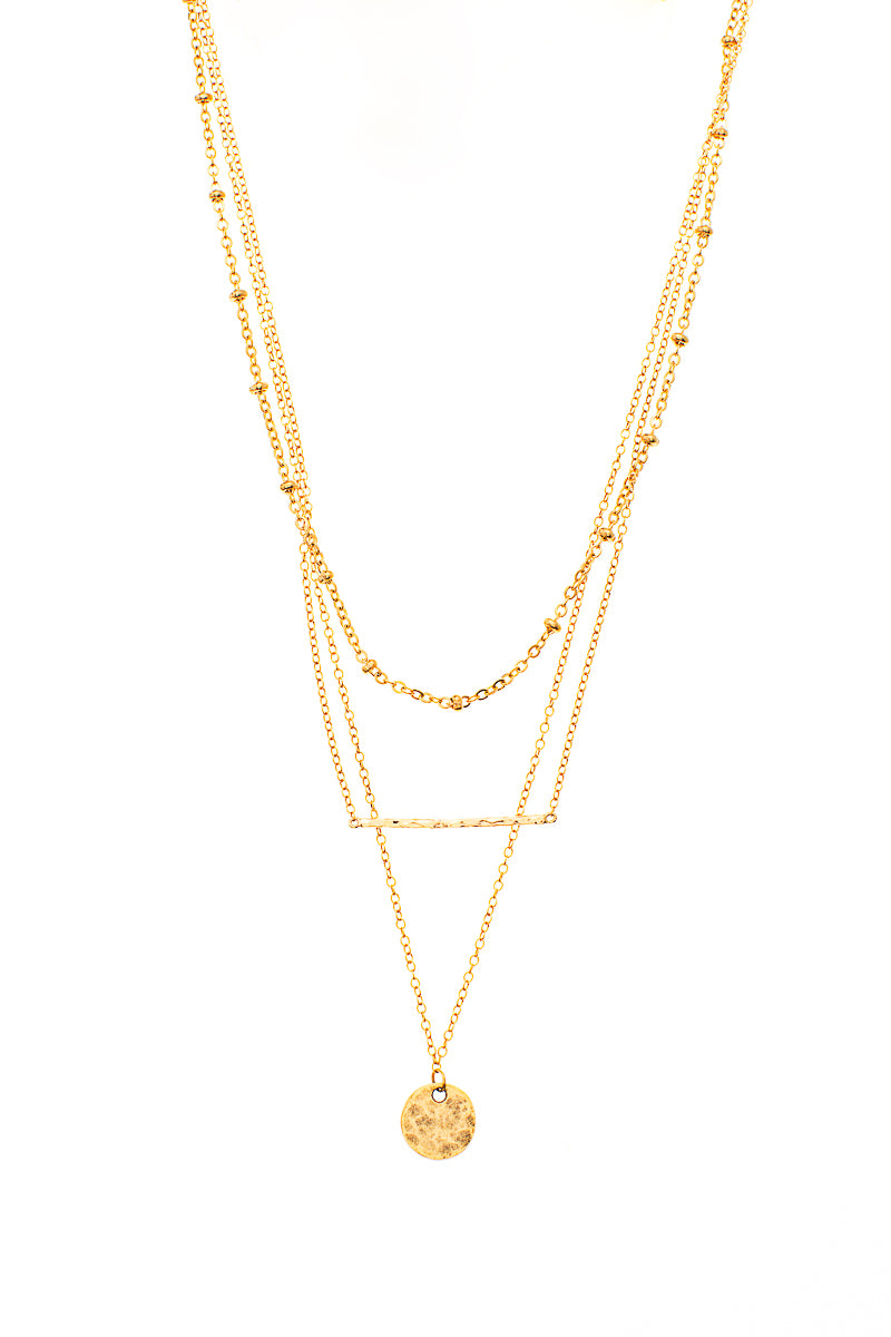 Collier Sarah C. 1