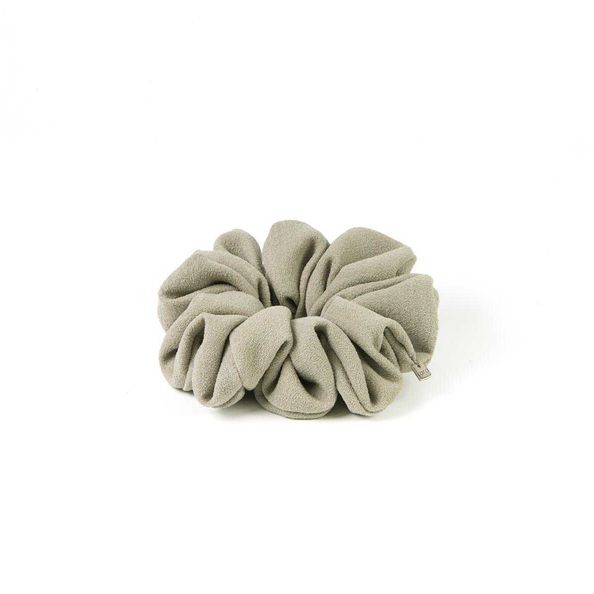 Chouchou Ollie 2 image 0