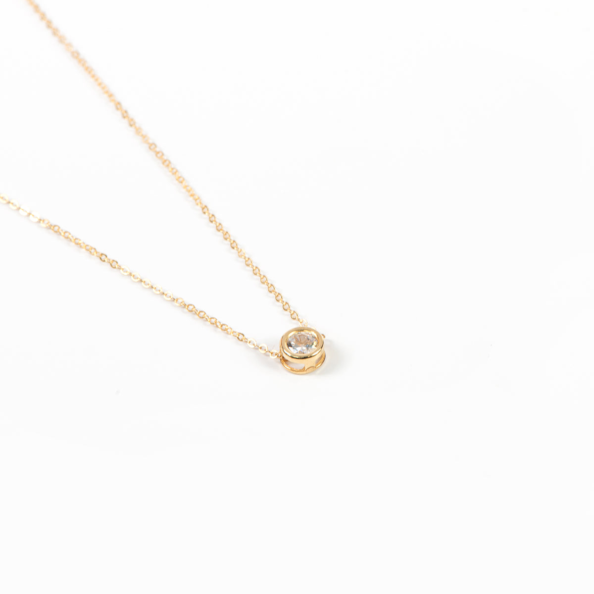 Collier Lovely 3 image 2