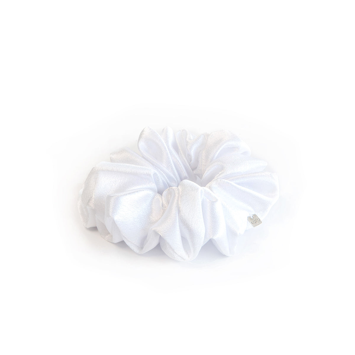 Chouchou Magie 12 image 0