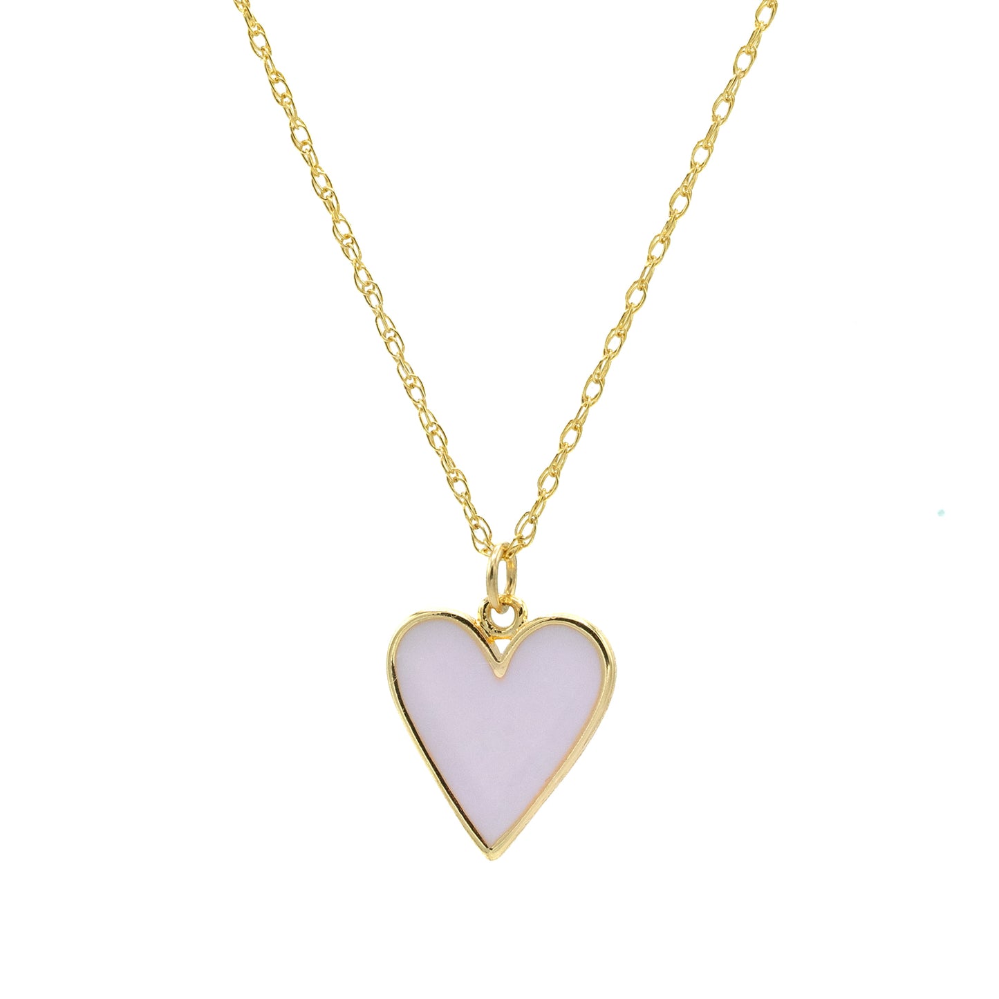 Collier Amour 7 image 1