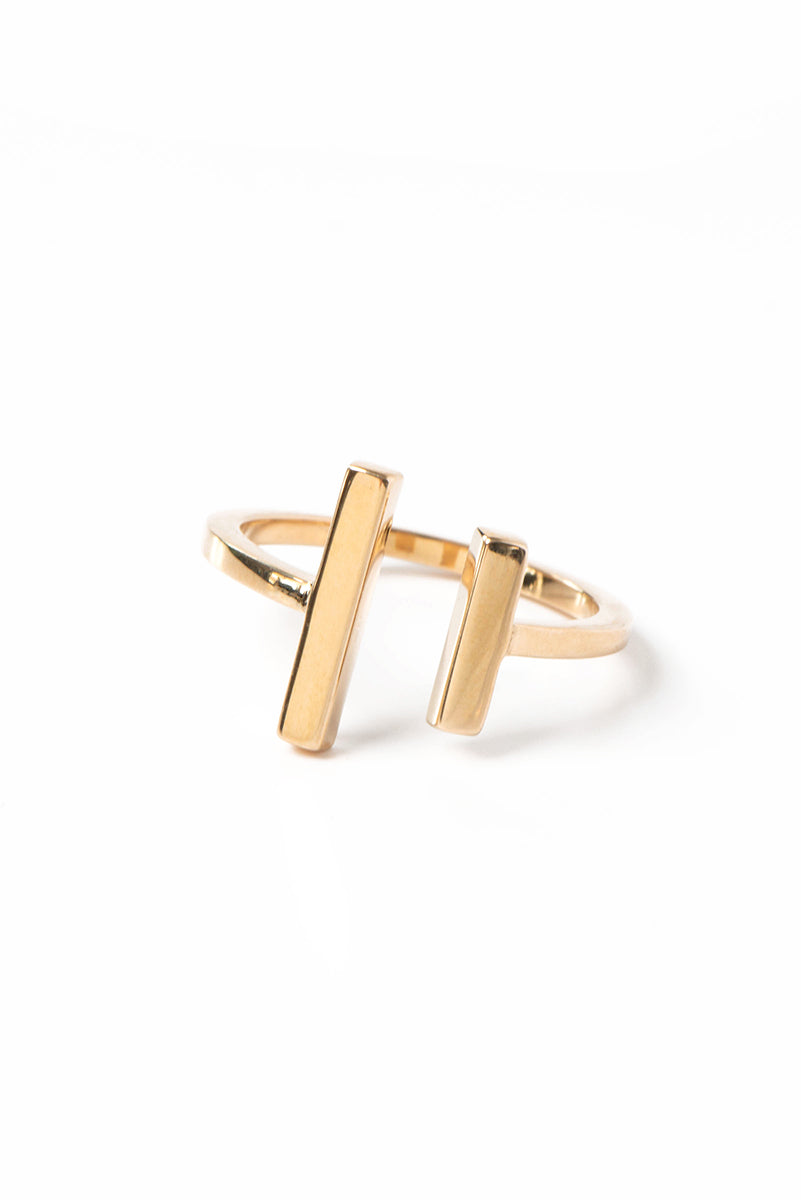 Bague Millie 1 image 1