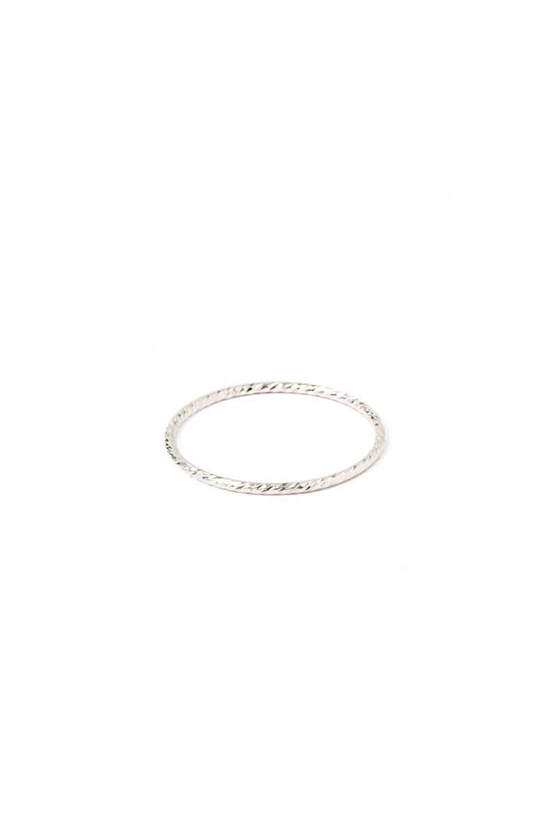 Bague Grace 1 image 0