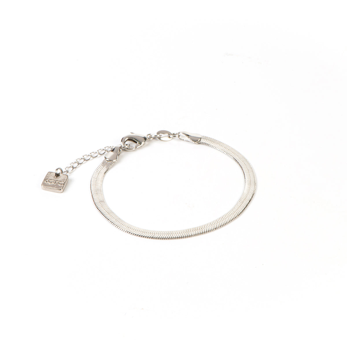 Bracelet Ollie 2 image 0