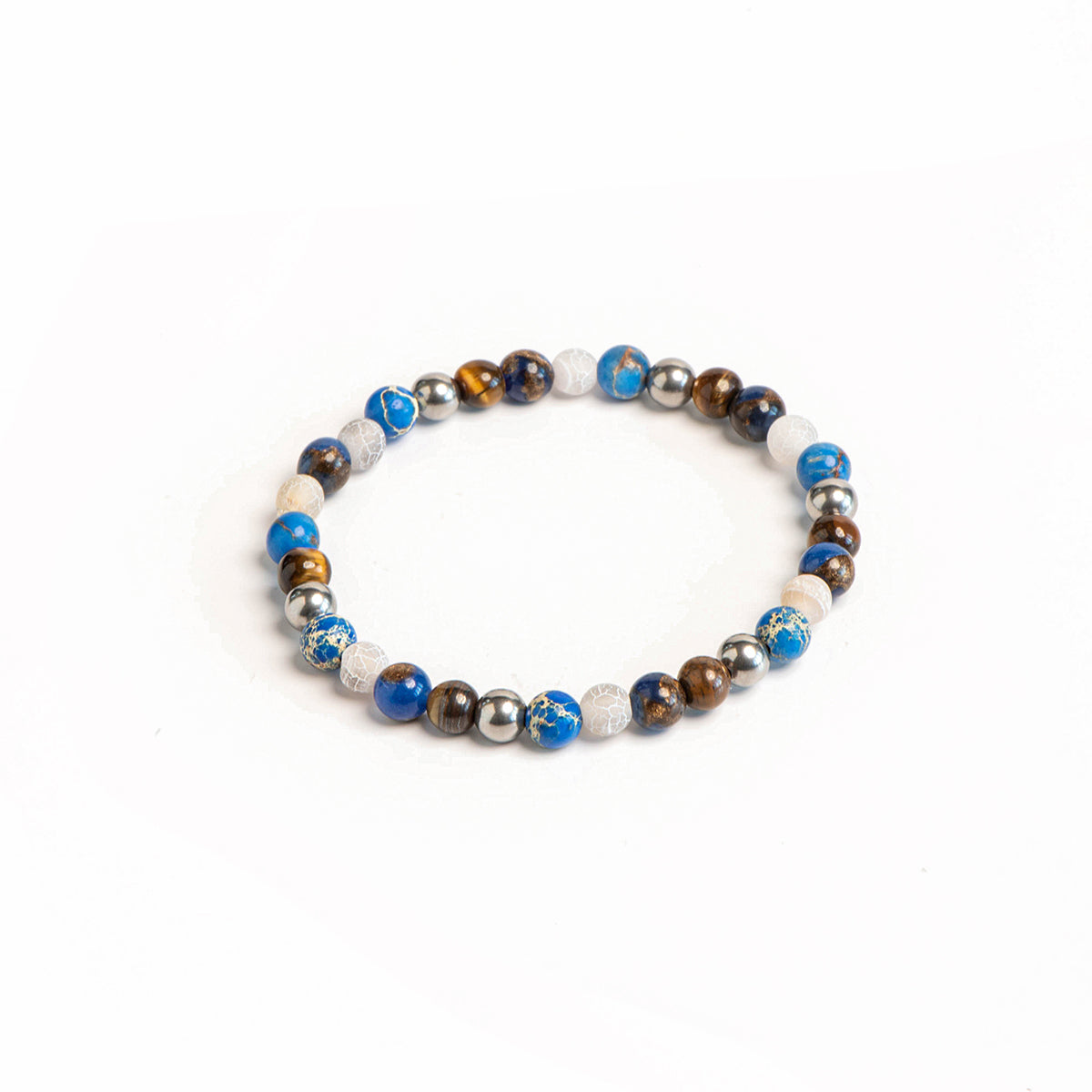 Bracelet Arnaud 12 image 0