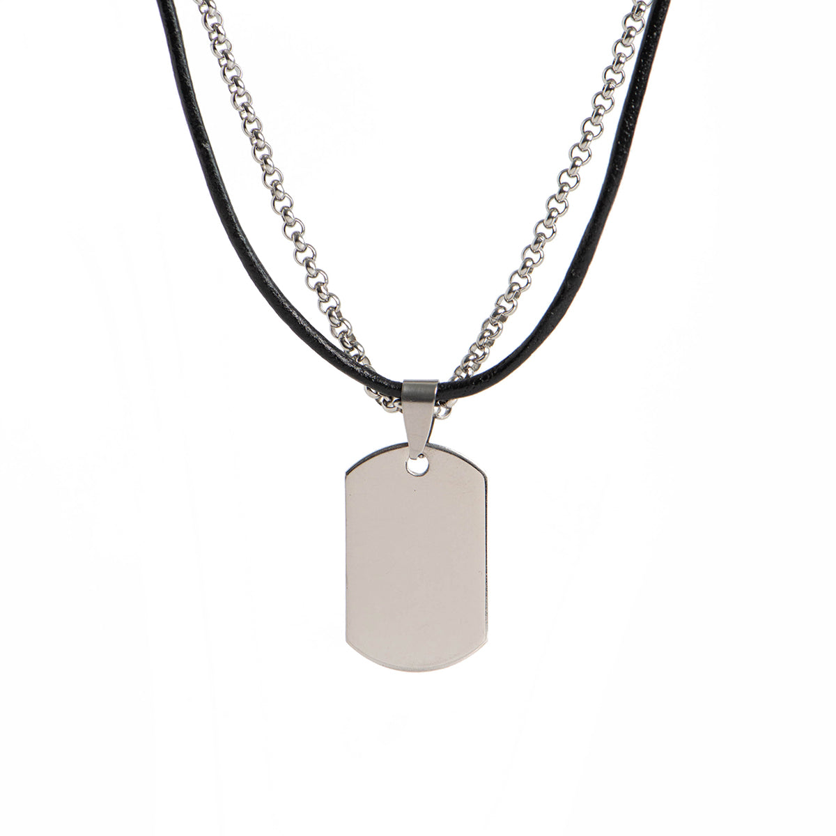 Collier Arnaud 1 image 3