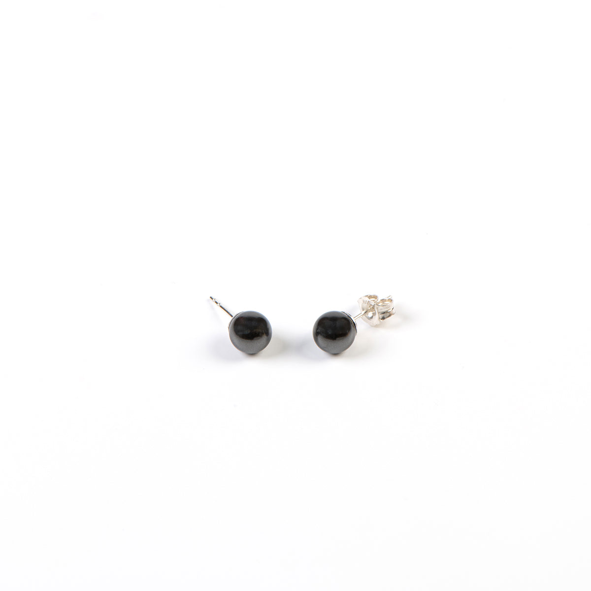 Boucles d'oreilles Florence 5 image 1