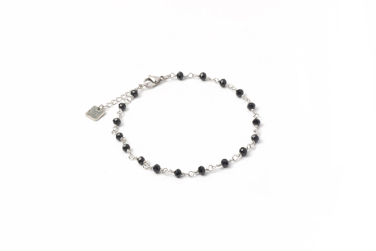 Chevillère Marilou 2 image 0