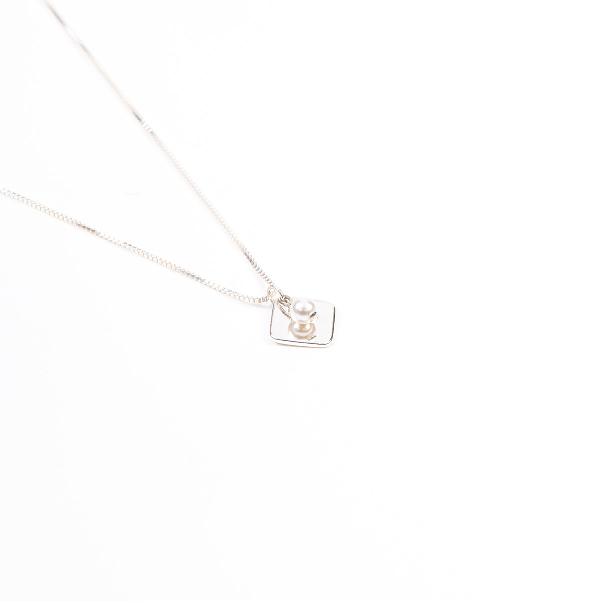 Collier Florence 4 image 2