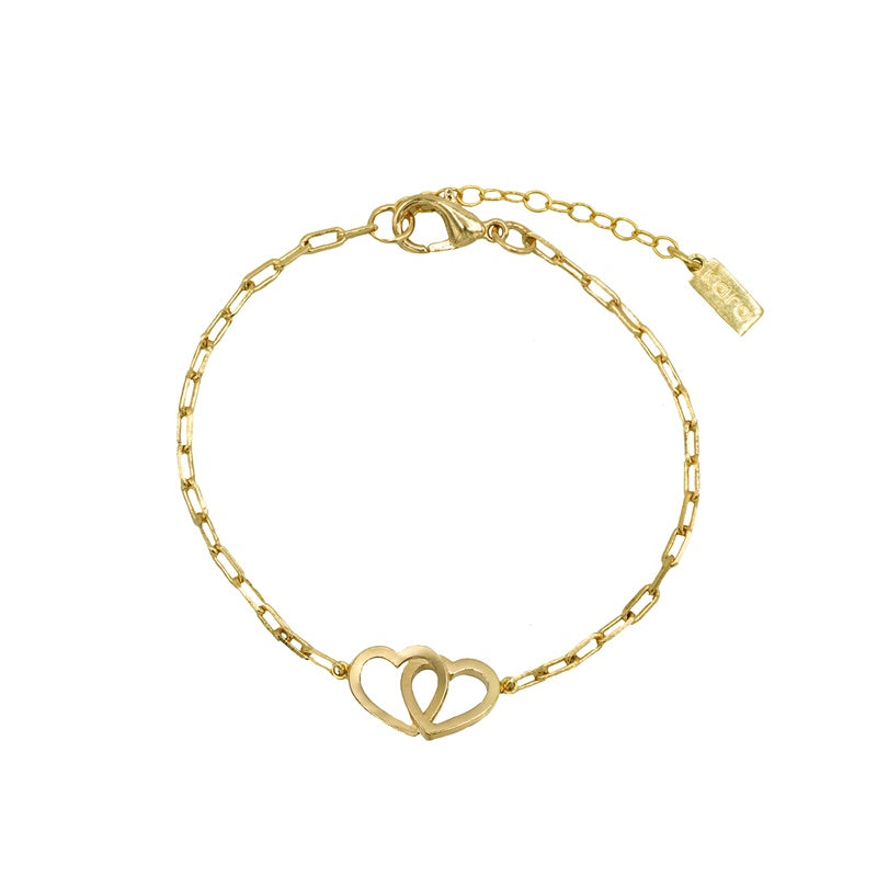 Bracelet Amour 10 image 0