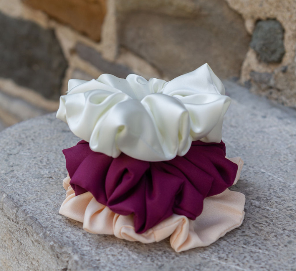 Les tendances de l’automne 2023