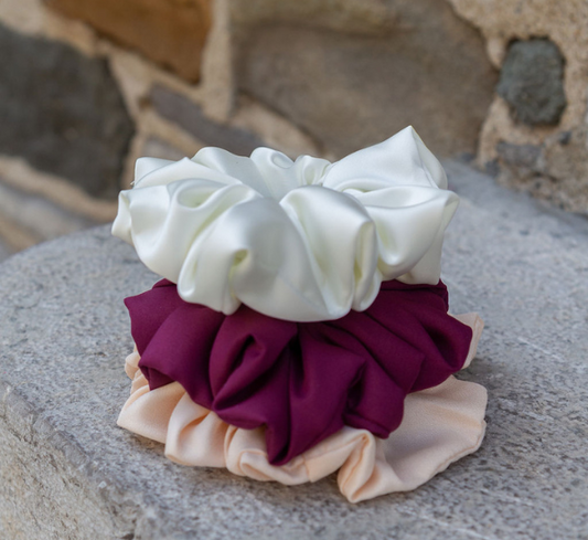 Les tendances de l’automne 2023