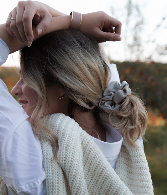 Les tendances de l’automne 2022