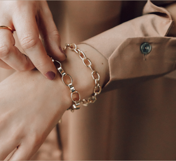 Quand deux mondes d’entrepreneure fusionnent