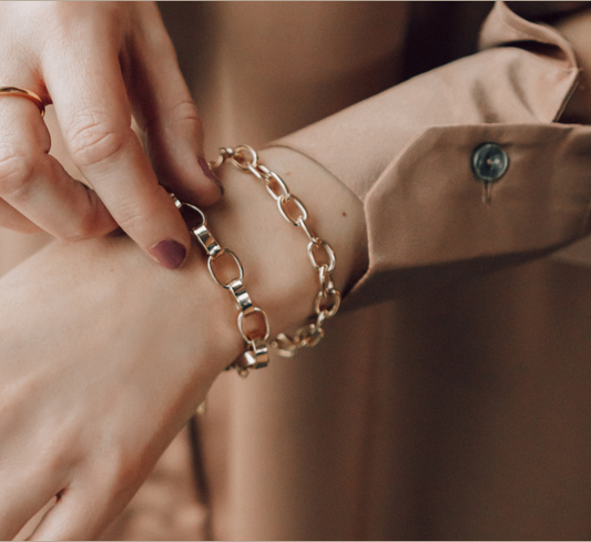 Quand deux mondes d’entrepreneure fusionnent