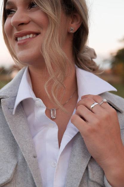 Collier Rachelle 3 image 3