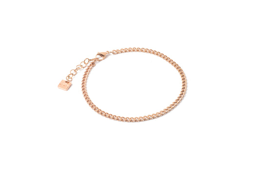 Chevillère Millie 2 image 0