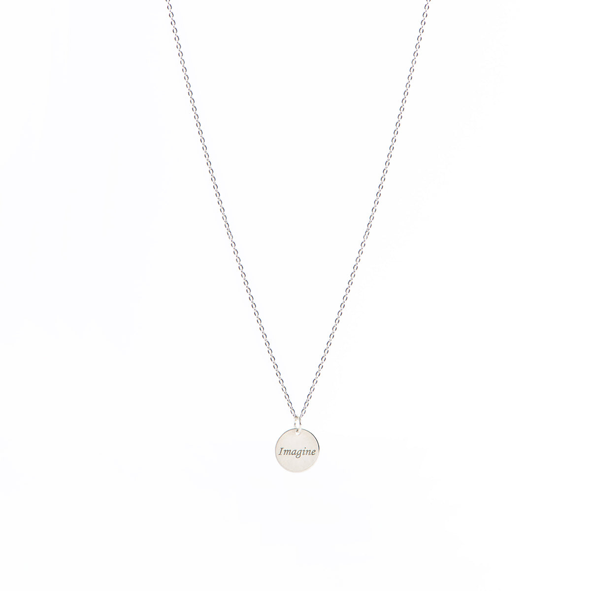 Collier Elsa 1 image 0