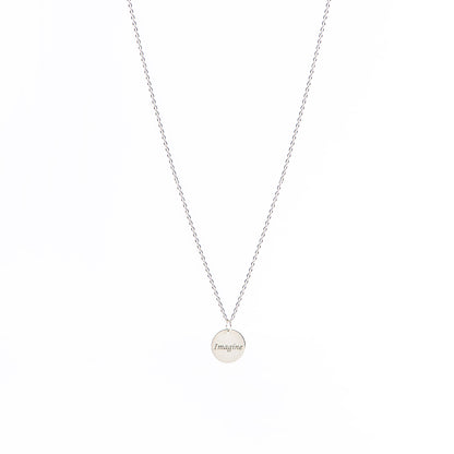 Collier Elsa 1 image 0