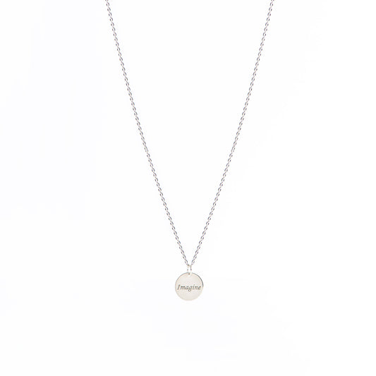 Collier Elsa 1 image 0