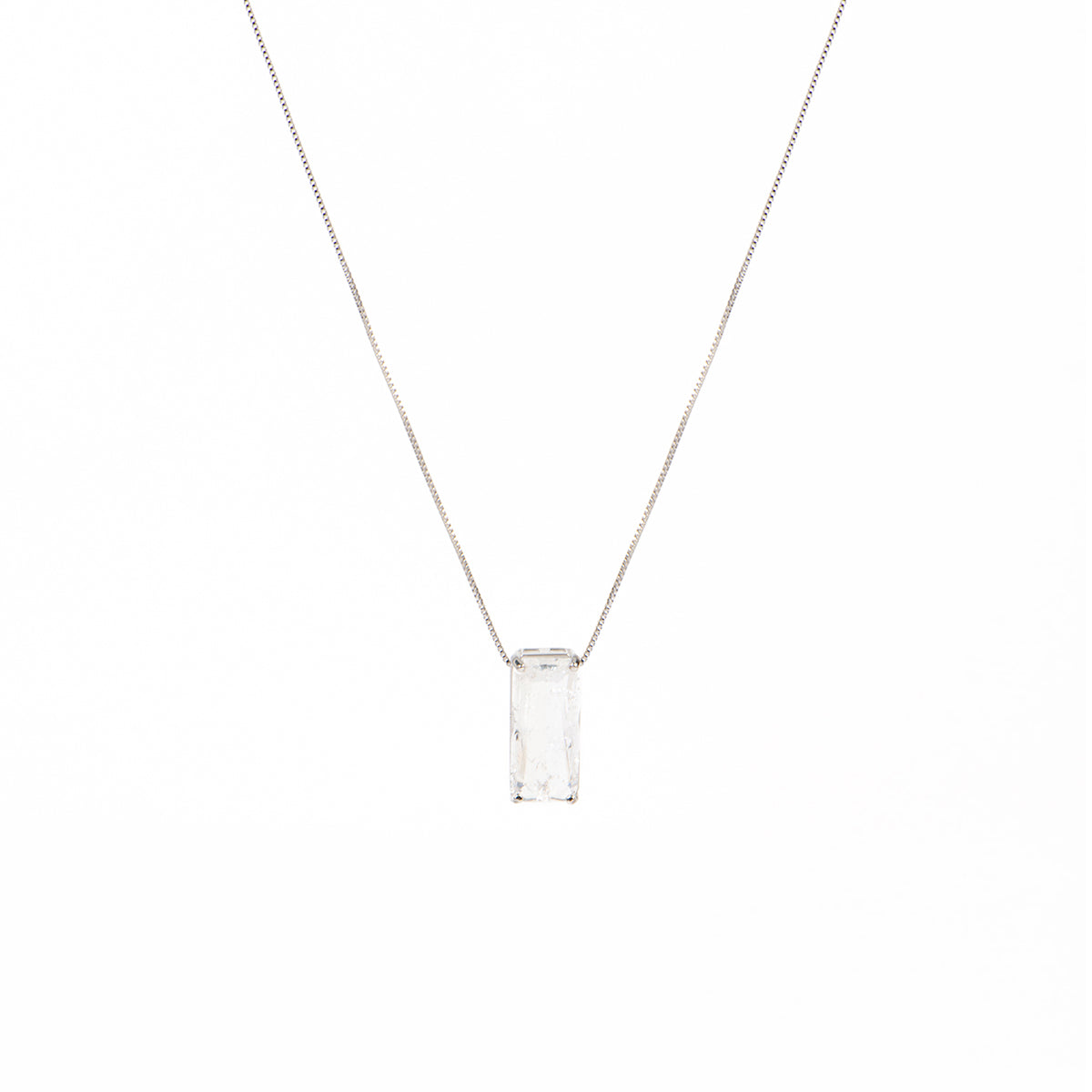 Collier Rachelle 3 image 0