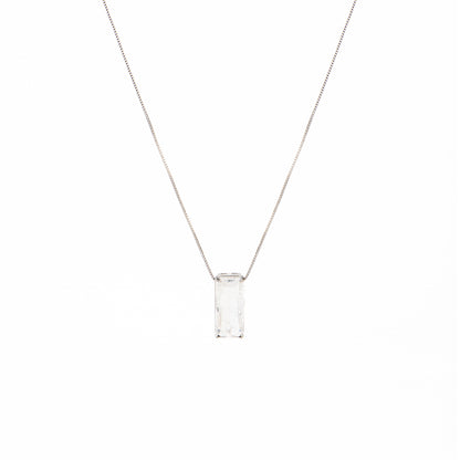 Collier Rachelle 3 image 0