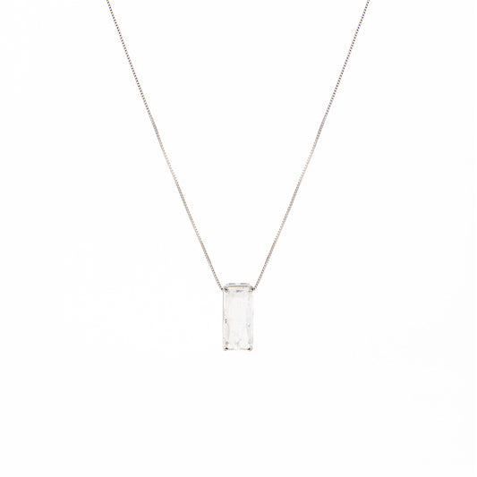 Collier Rachelle 3 image 0