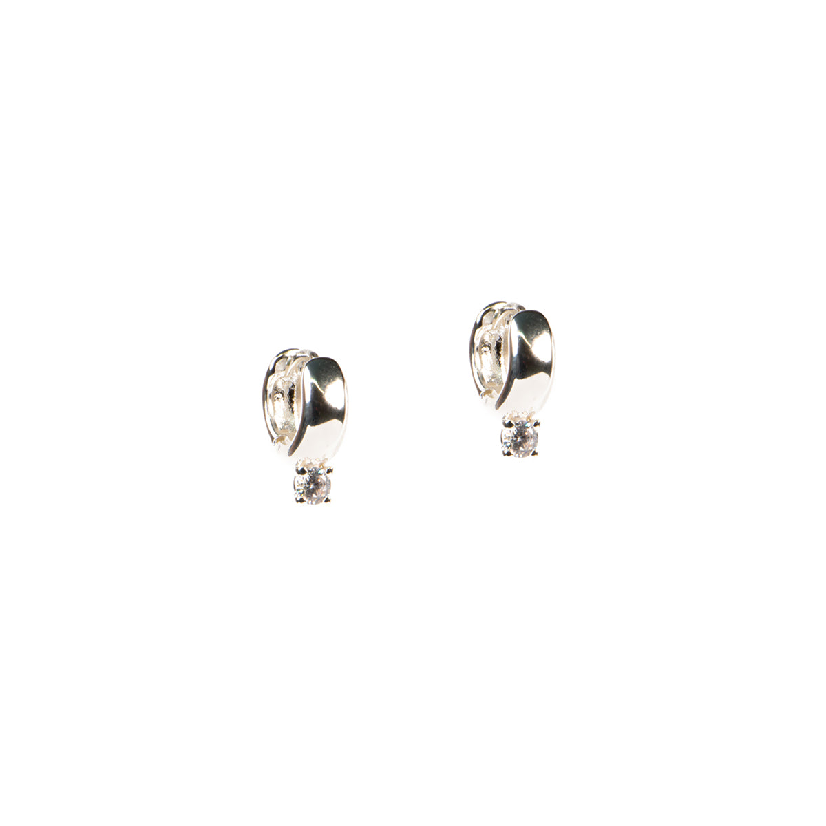 Boucles d'oreilles Ollie 5 image 0