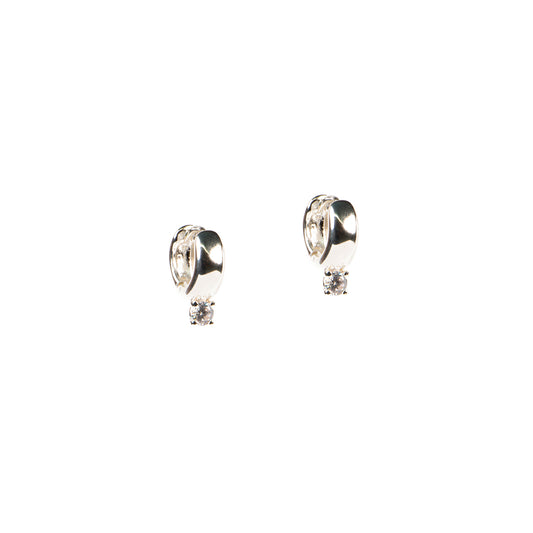 Boucles d'oreilles Ollie 5 image 0