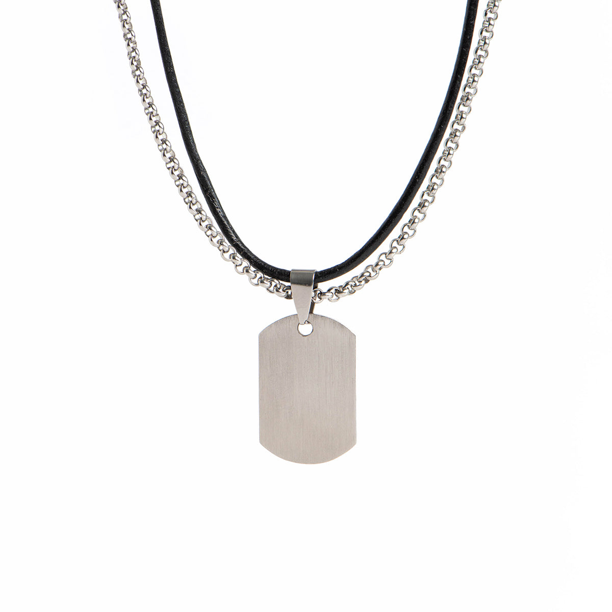 Collier Arnaud 1 image 2