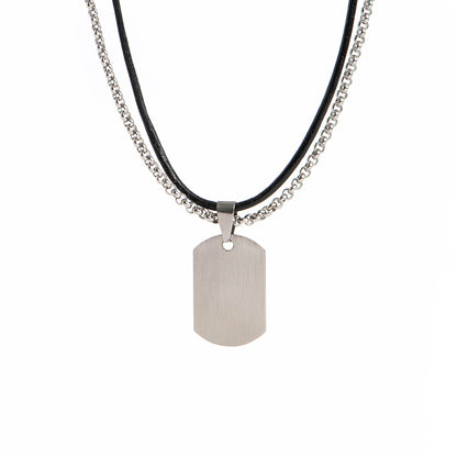 Collier Arnaud 1 image 2