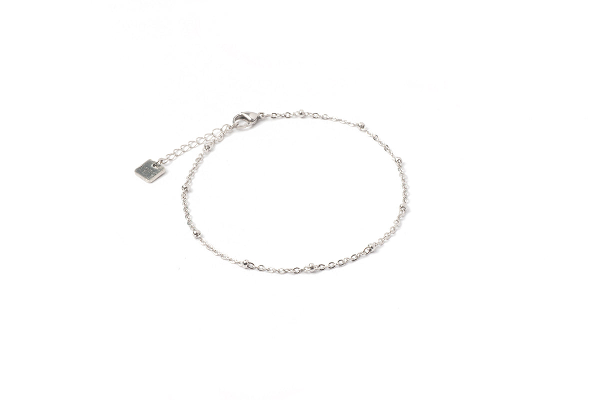 Chevillère Savie 1 image 0