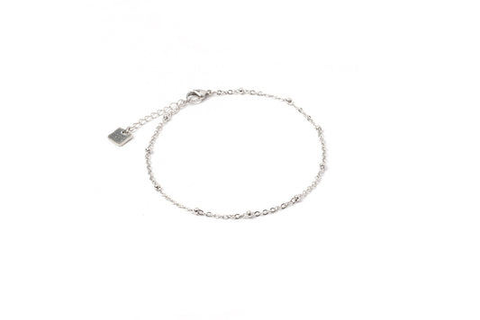 Chevillère Savie 1 image 0