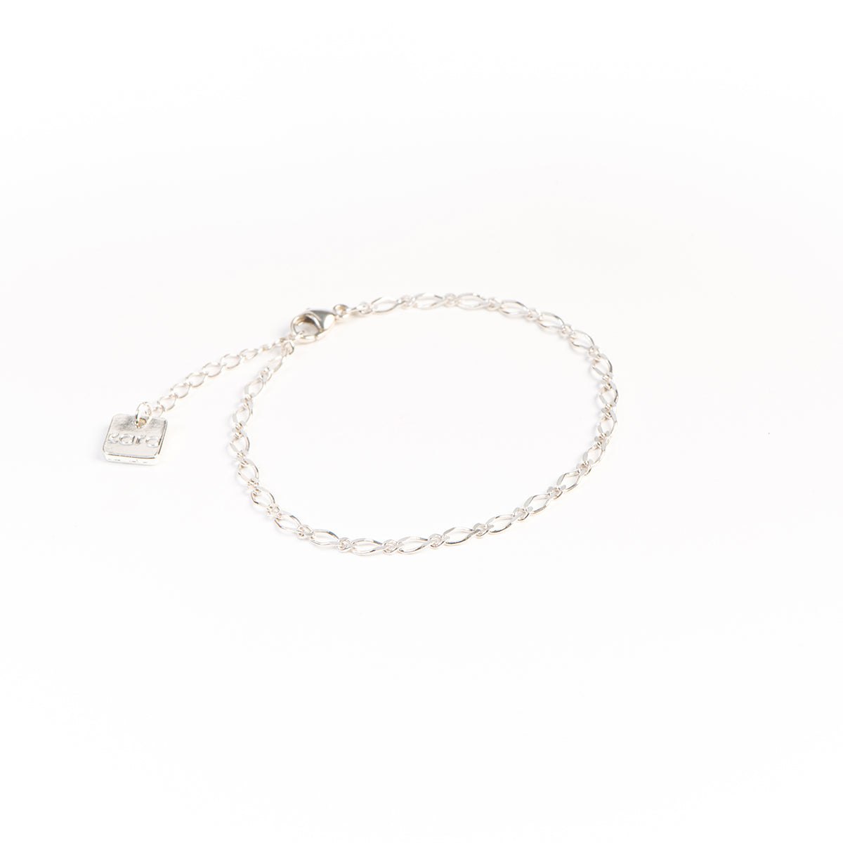 Bracelet Florence 5 image 0