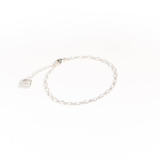 Bracelet Florence 5 image 0