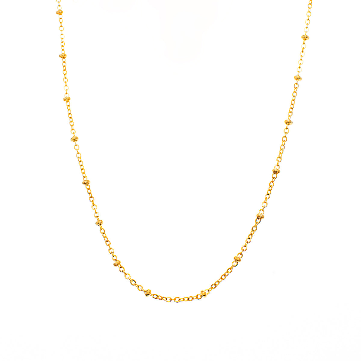 Collier Sarah C. 1