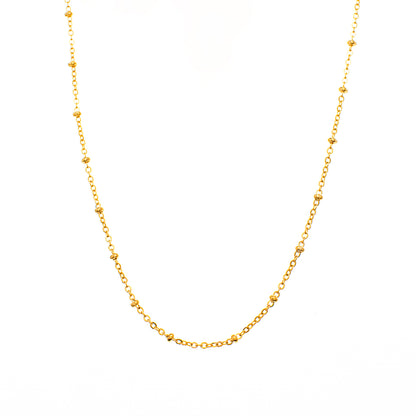 Collier Sarah C. 1