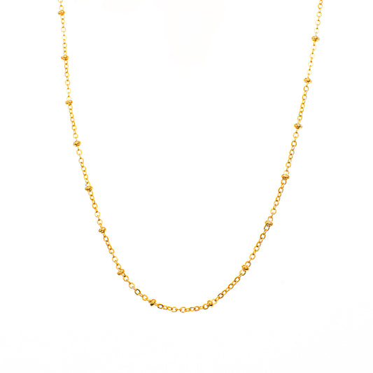 Collier Sarah C. 1