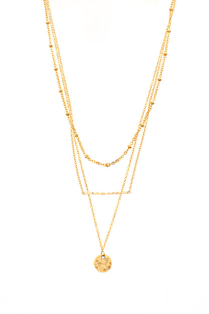 Collier Sarah C. 1