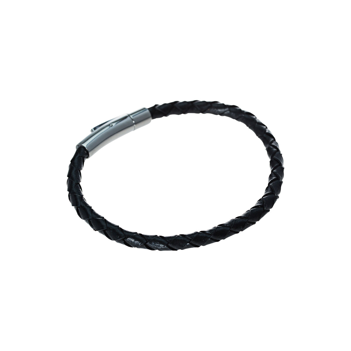 Bracelet Zack 2 image 1