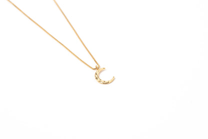 Collier Rose 2 image 1