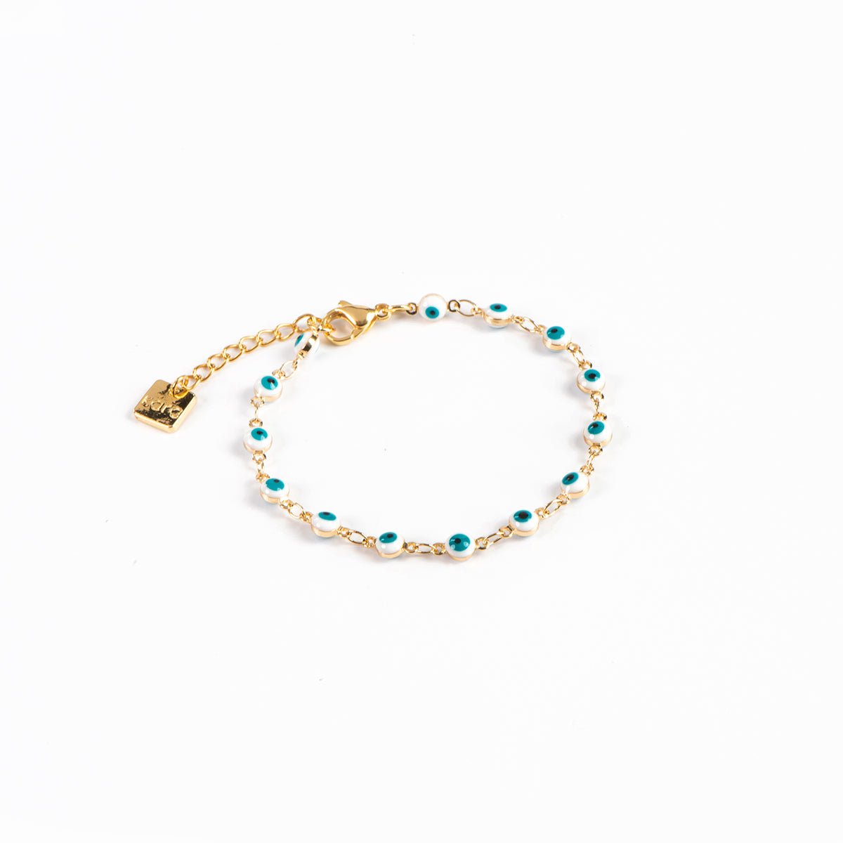 Bracelet Ivy 1 image 0