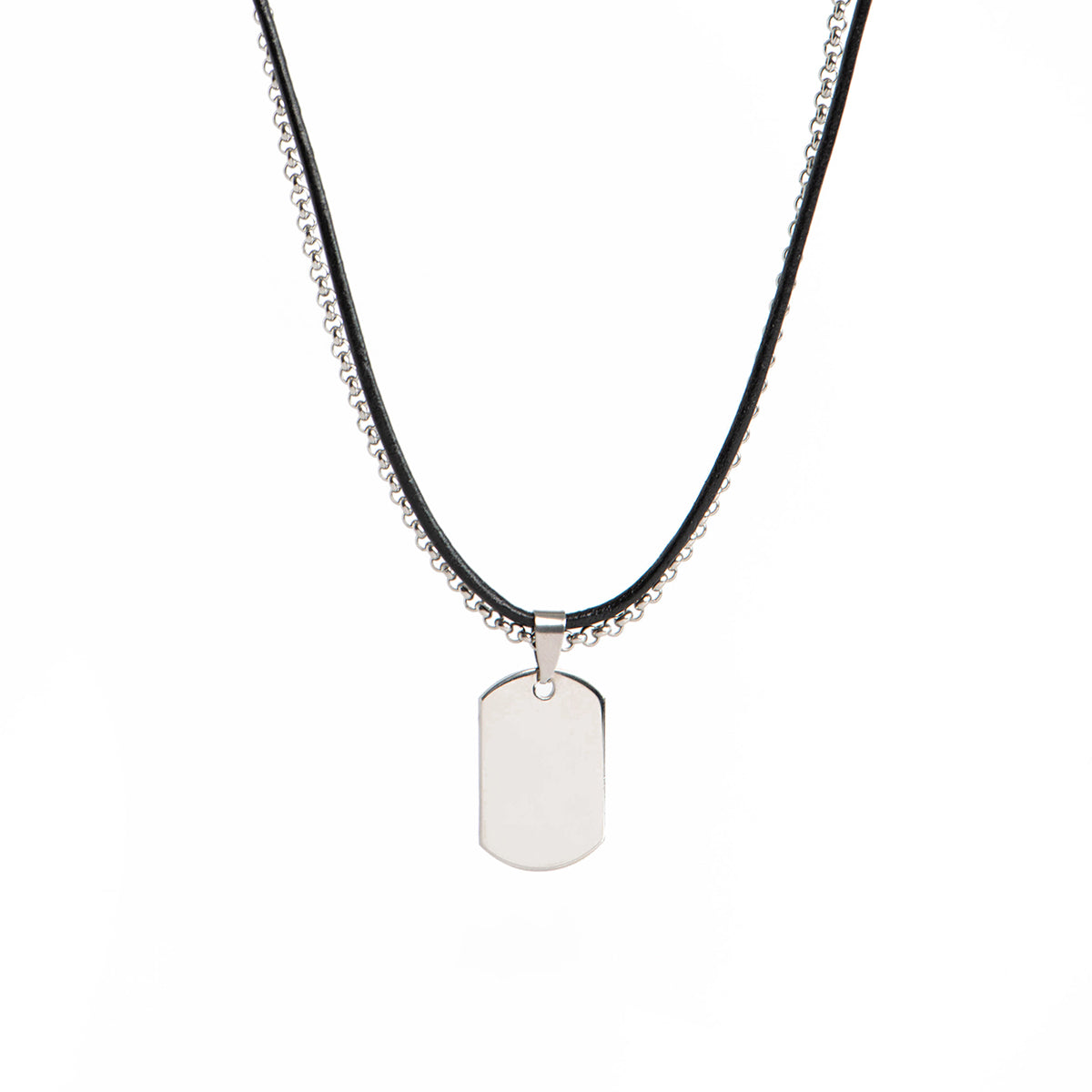 Collier Arnaud 1 image 0