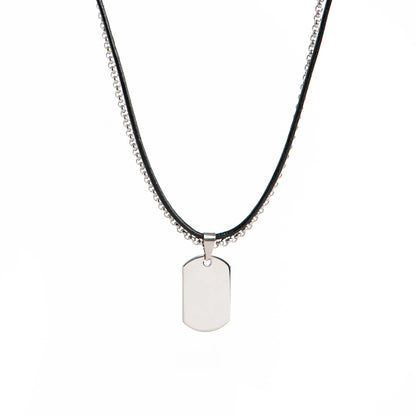 Collier Arnaud 1 image 0