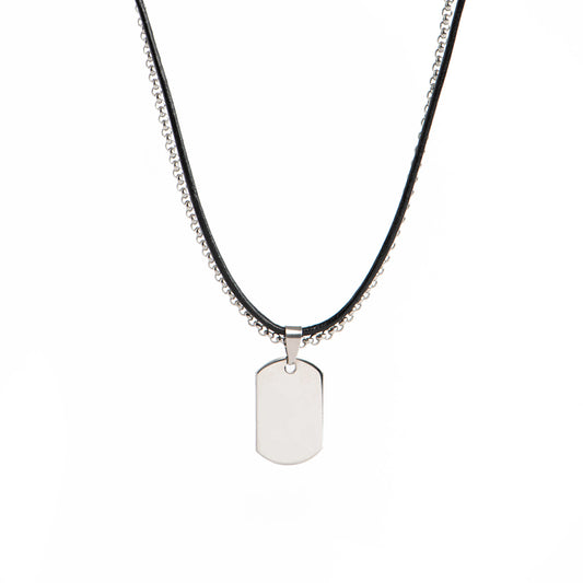 Collier Arnaud 1 image 0