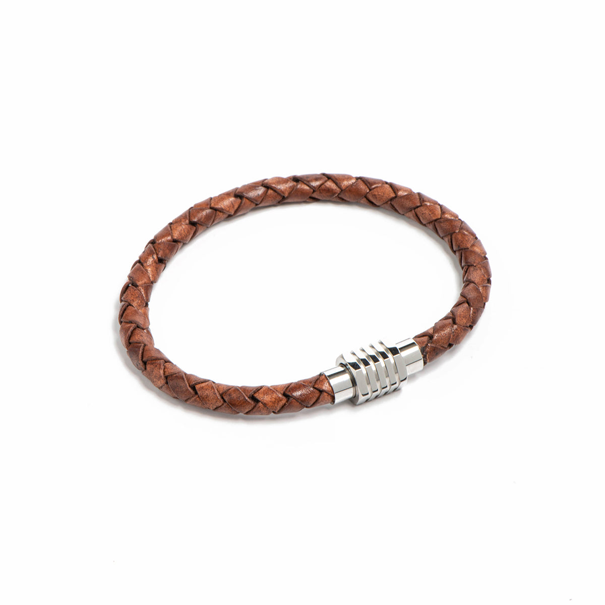 Bracelet Arnaud 6 image 0