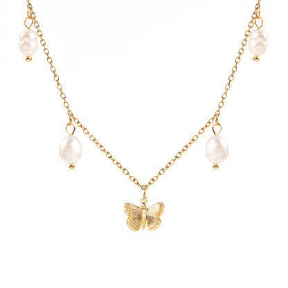 Collier Alma 2 image 1