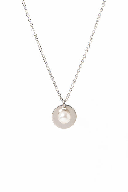 Collier Zoé 1 image 2