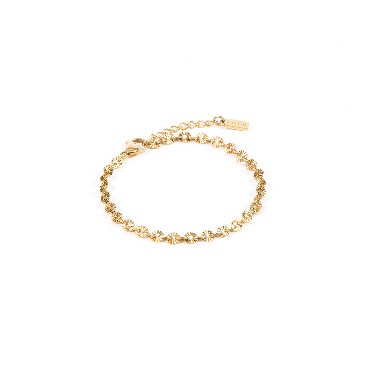 Bracelet Marguerite 6 image 0