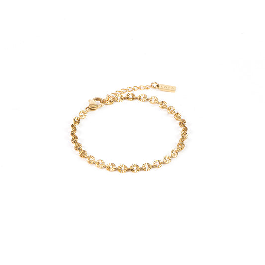 Bracelet Marguerite 6 image 0